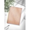 Life Planner Pink 2027 