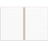 Life Planner Pink 2027 
