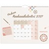 Perheen kuukausi 2027 