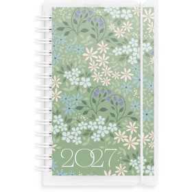 Exclusive 4 in 1 2027 