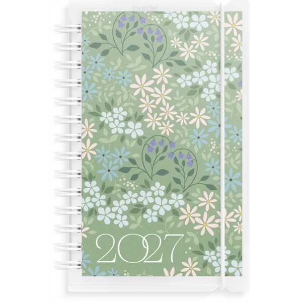 Exclusive 4 in 1 2027 