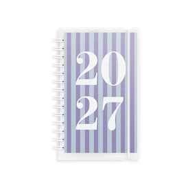 Exclusive 4 in 1 2027 