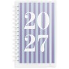 Exclusive 4 in 1 2027 