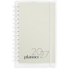 Exclusive 4 in 1 2027 