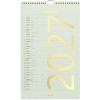 Color 2027 