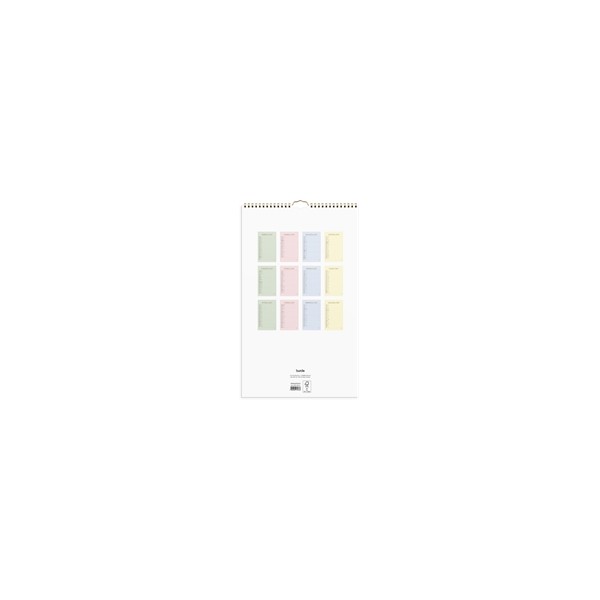 Color 2027 