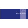Tiima Viikkomuistio sidottu 2027 