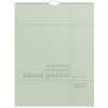 Kätevä 2027 