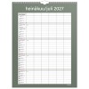 Kätevä 2027 