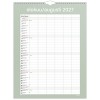 Kätevä 2027 