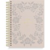 Life Organizer A5 2027 