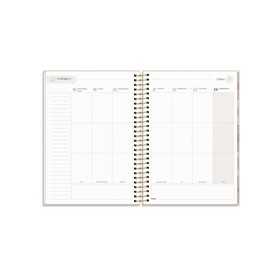Life Organizer A5 2027 