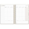 Life Organizer A5 2027 