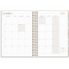 Life Organizer A5 2027 