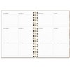 Life Organizer A5 2027 