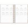 Life Organizer A5 2027 