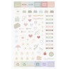 Life Organizer A5 2027 