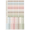 Life Organizer A5 2027 