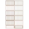Life Organizer A5 2027 