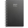 Päiväkirja vuosipaketti 2027 