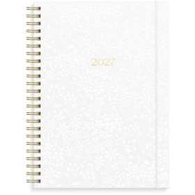 Business White 2027 