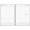 Weekly vuosipaketti A5 2027 