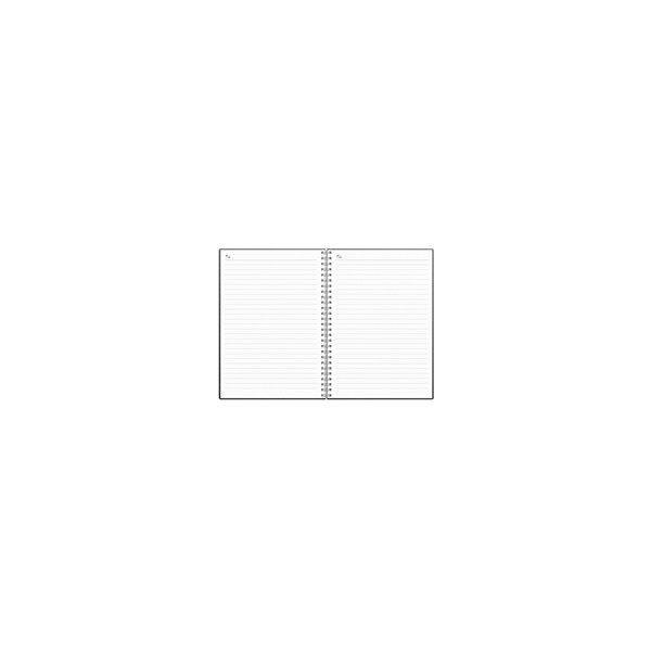 Weekly vuosipaketti A5 2027 