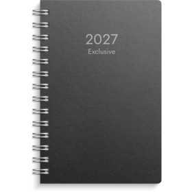 Exclusive Ecoline 2027 