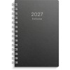 Exclusive Ecoline 2027 