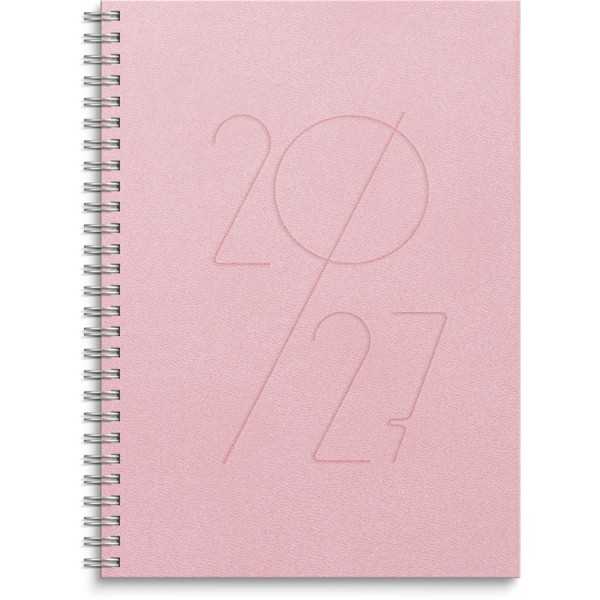 Business Style 2027 