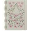 Life Planner Essentials A5 2027 