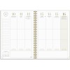 Life Planner Essentials A5 2027 