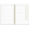 Life Planner Essentials A5 2027 