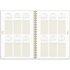 Life Planner Essentials A5 2027 