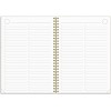Life Planner Essentials A5 2027 