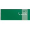 Bordskalender Tiima Plankalender 2027 