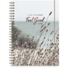 Life Planner Feel good 2027 