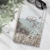 Life Planner Feel good 2027 