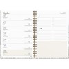 Life Planner Feel good 2027 