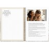 Life Planner Feel good 2027 