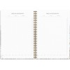 Life Planner Feel good 2027 