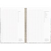 Life Planner Feel good 2027 