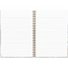 Life Planner Feel good 2027 