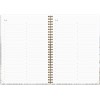 Life Planner Feel good 2027 