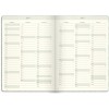 Life Planner Dream &Do päivätty 2027 