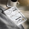 Scribble A5 2027 