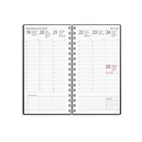 Interplano Ecoline 227 