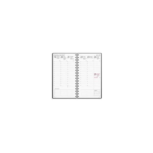 Interplano Ecoline 227 