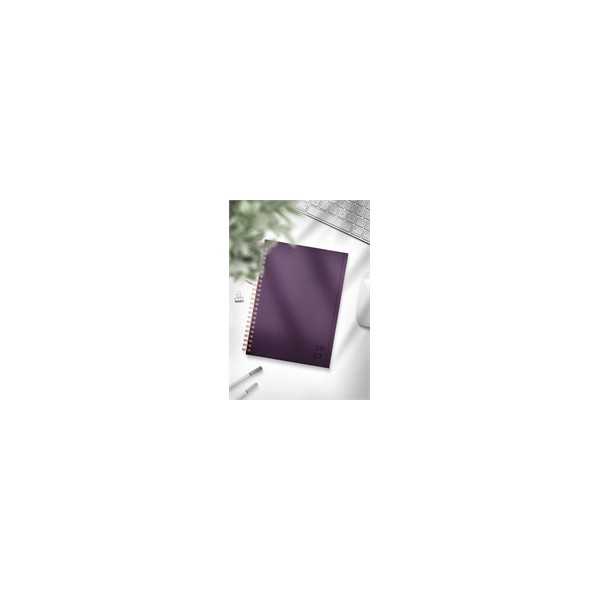 Weekly Textile luumu2027 