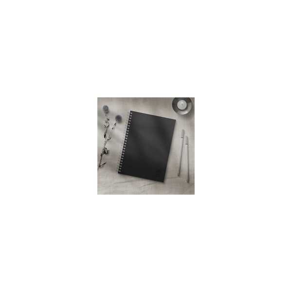 Weekly Textile musta2027 